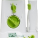 Waterpik 兒童專用沖牙機 (全球電壓：100-240VAC, 60/50Hz）<br/>Waterpik Water Flosser For Kids<br/>WP - 260W